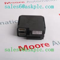 Bently Nevada	3500/15 AC 127610-01	Email me:sales6@askplc.com new in stock one year warranty